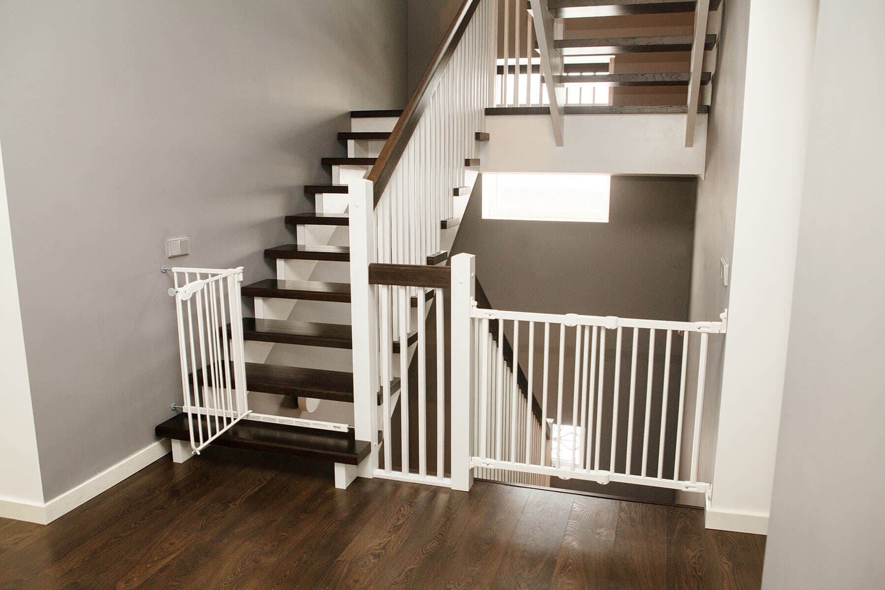 Столярная мастерская