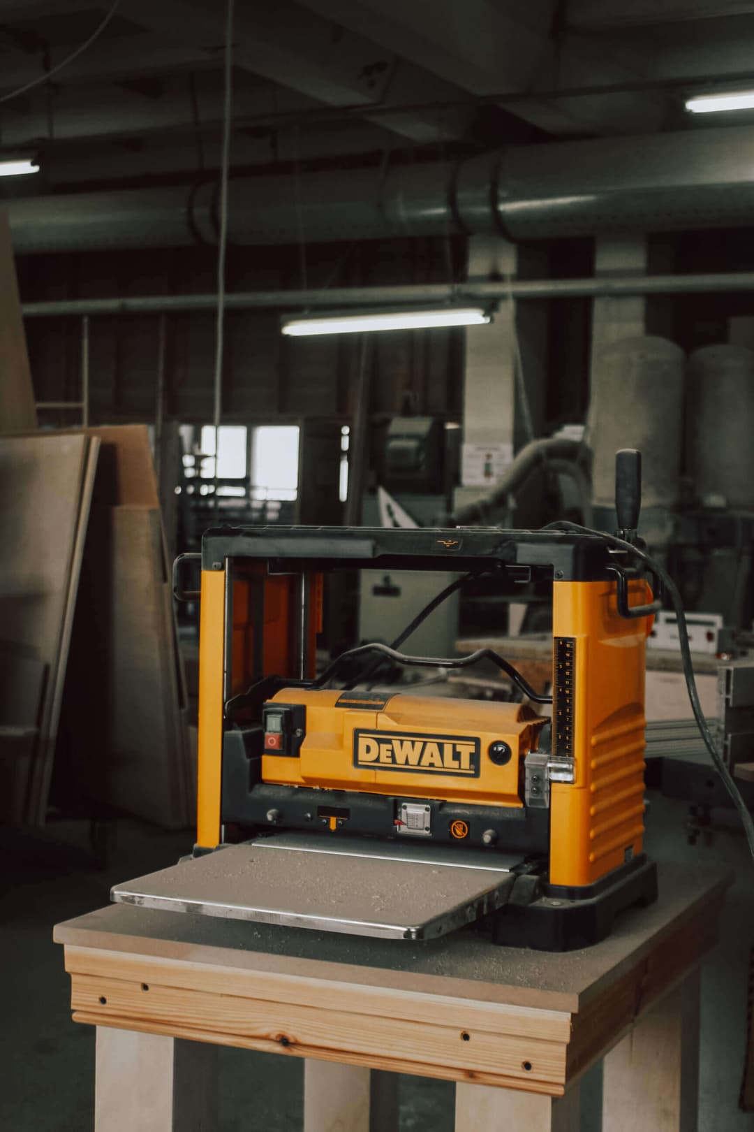 Производство 2