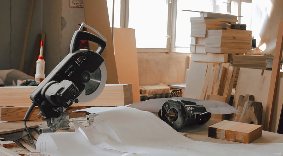 Производство 3