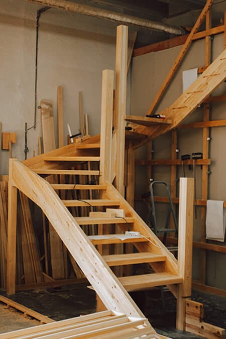 Производство 4